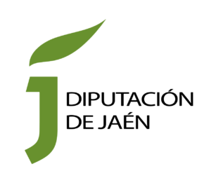 Logodiputacionjaen.svg