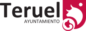 ayuntamiento-teruel-secundaria