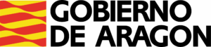 gobierno-de-aragon-seeklogo