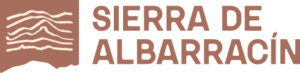 sierra-de-albarracin-logo